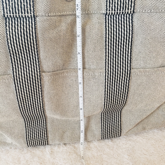 HERMES tote bag - Picture 14 of 16